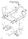 Diagram for 03 - Manifold Parts