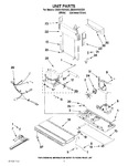 Diagram for 06 - Unit Parts