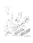 Diagram for Machine Compartment