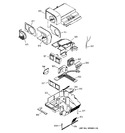 Diagram for 10 - Custom Cool