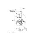 Diagram for 5 - Door Lock