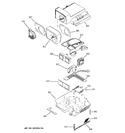 Diagram for 10 - Custom Cool