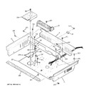 Diagram for 7 - Cooling Fan