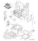 Diagram for 4 - Body Parts