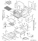 Diagram for 3 - Body Parts