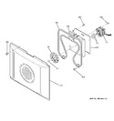 Diagram for 7 - Convection Fan