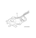 Diagram for 5 - Door Lock