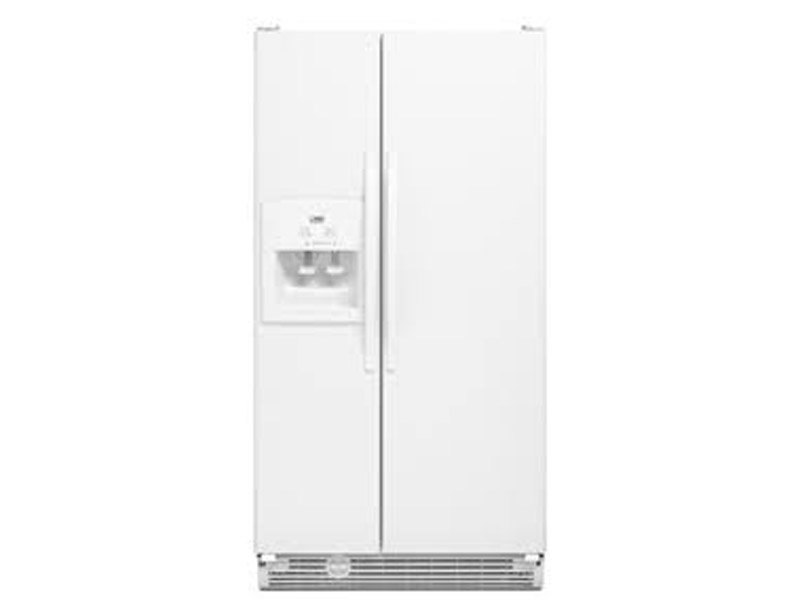 Image of Estate Refrigerator Parts