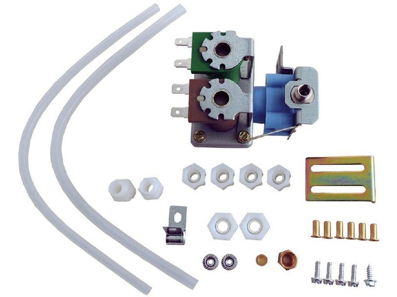 Image of Supco Appliance Part Parts