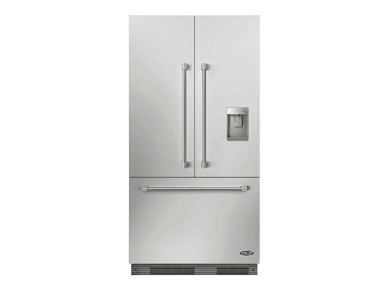 Image of DCS Refrigerator Parts
