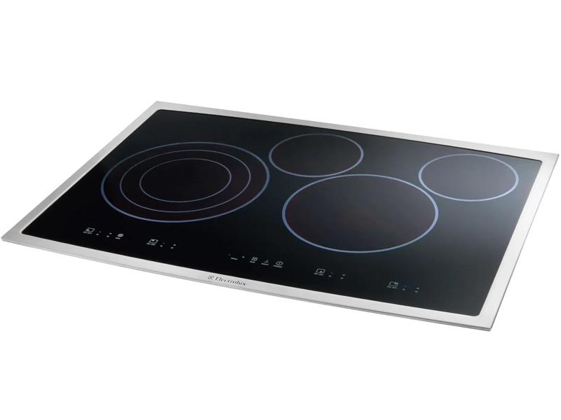Electrolux Cooktops / Stoves / Ovens / Ranges