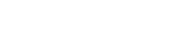 APDA Part Finder