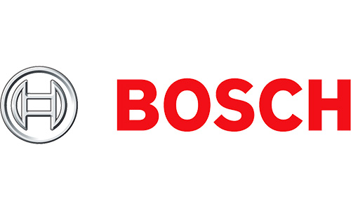 Bosch Filters