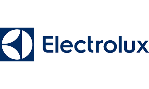 Electrolux