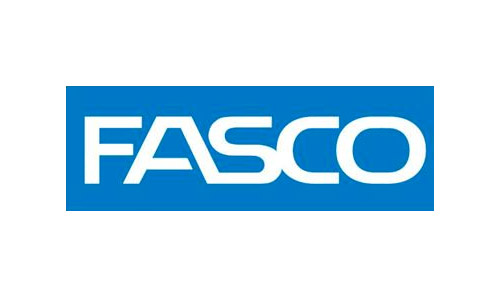 Fasco H240A Coil Replacement Contactor - Genuine OEM Motor Component