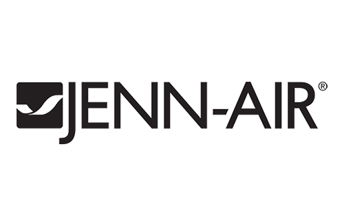 Jenn-Air