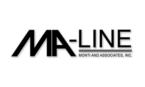 MA-Line