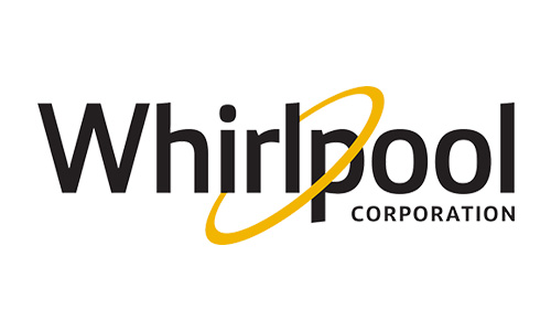 Whirlpool Range Hood Filters