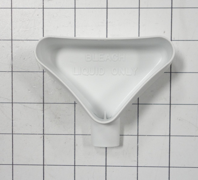 https://www.coastparts.com/thumbnail/product/1218008/800/600/WP-WP215577.jpg