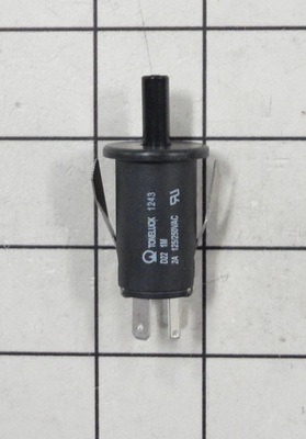Image of GE-WB24T10147