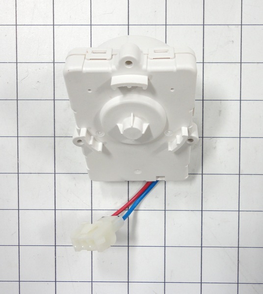 electrolux-242018304-condenser-motor-coast-appliance-parts
