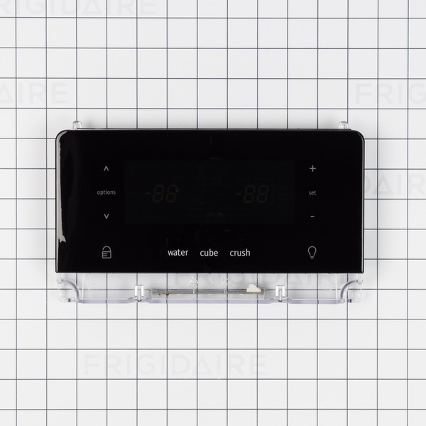 electrolux-242058233-user-interface-asm-coast-appliance-parts