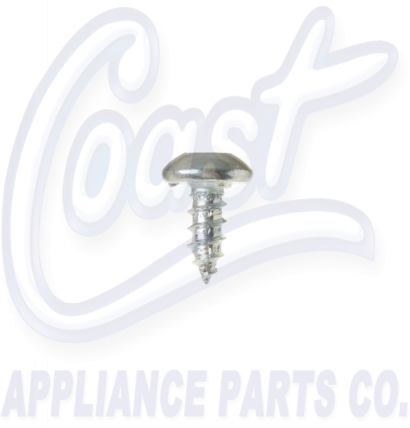 GE JVM3150RF1SS Parts List | Coast Appliance Parts