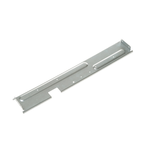 GE ZGU385NSM2SS Parts List | Coast Appliance Parts