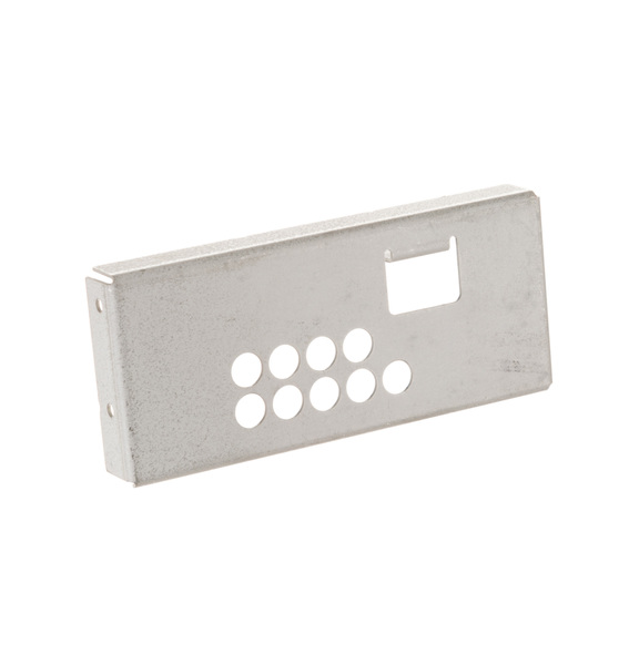 pp989dn2bb