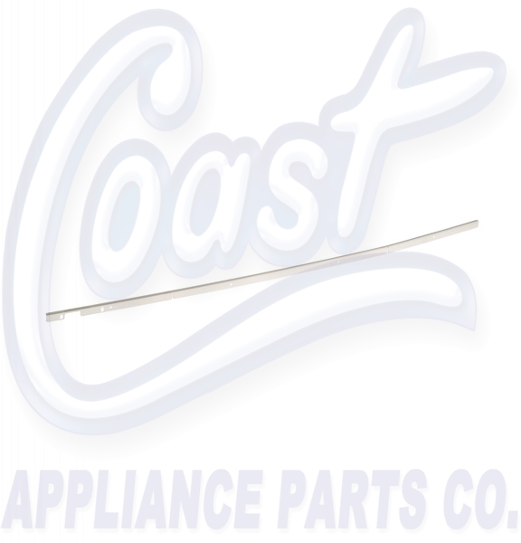 GE ZV1050SF2SS Parts List | Coast Appliance Parts