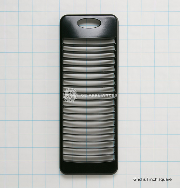 pp989dn2bb