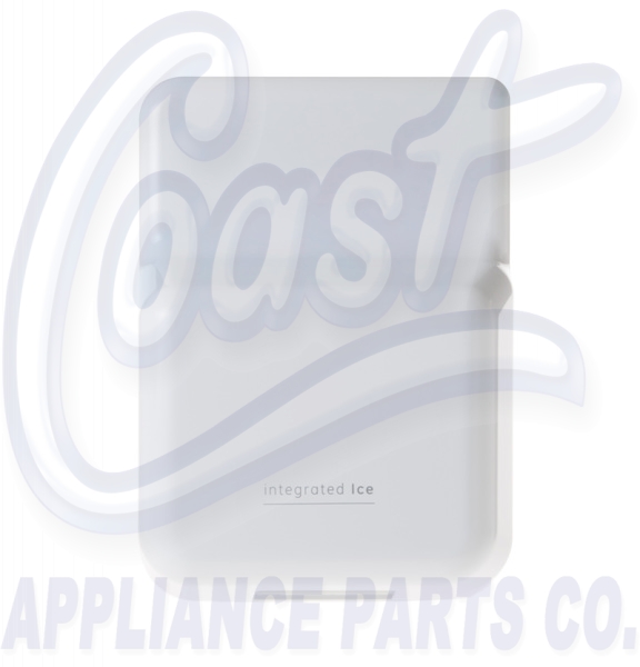 Ice Bucket ASM Profile GE Appliances WR29X10097 for sale online 