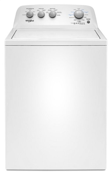 lg front load soak cycle