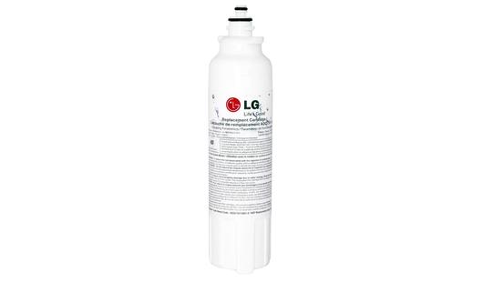 Image of LG-LT800P
