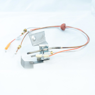50315074473 AMERICAN STANDARD WATER HEATER PILOT, THERMOCOUPLE, SPARK  IGNITOR | Coast Appliance Parts