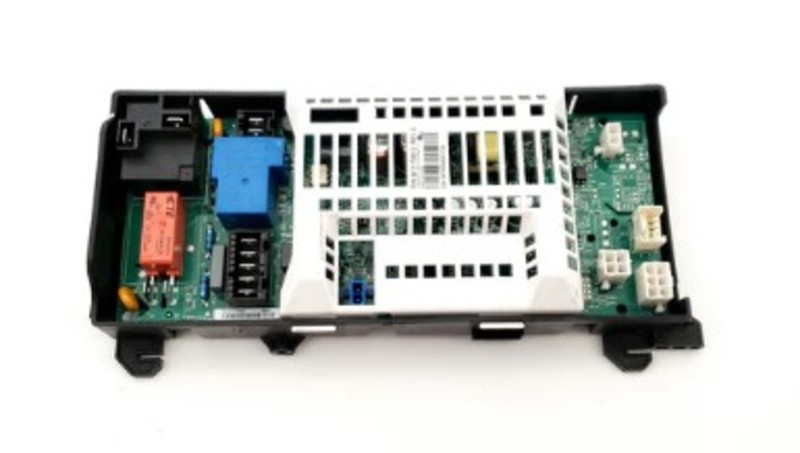 Whirlpool WHD560CHW0 Parts List | Coast Appliance Parts