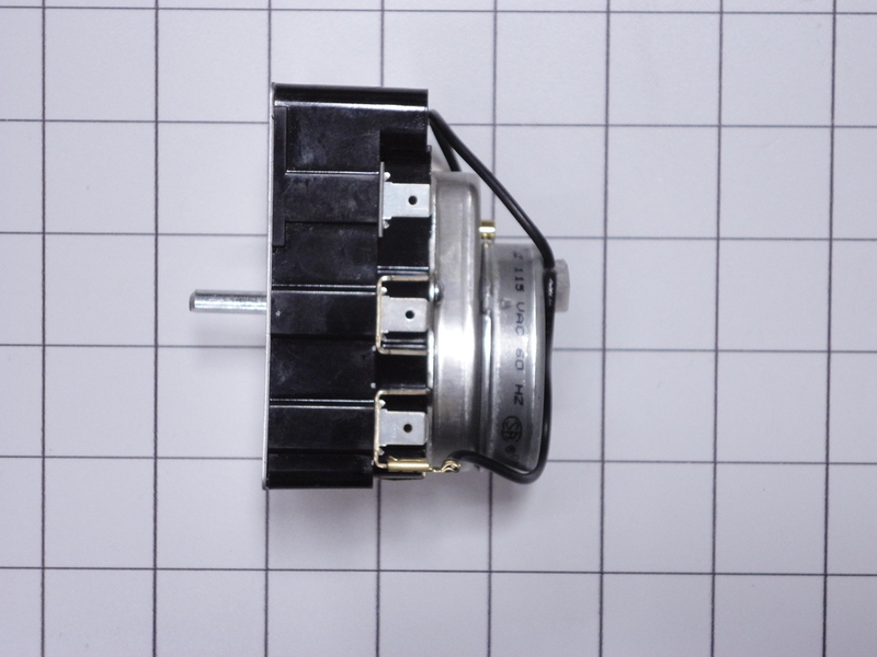 electrolux-5303297139-coast-appliance-parts