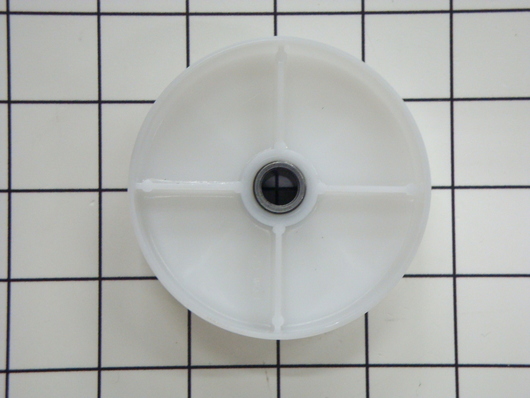 Image of WP-WP6-3037050
