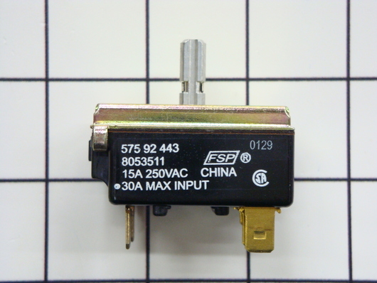 Image of WP-8053511