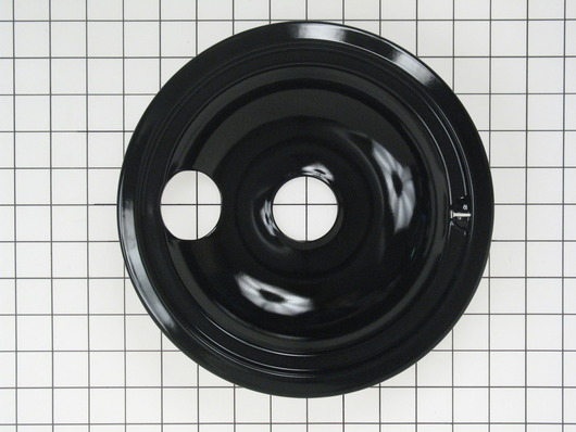 Image of GE-WB31T10015