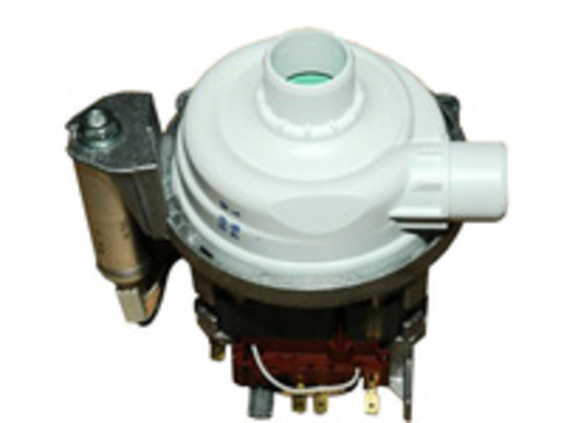 a〜o Bosch 239144 | Coast Appliance Parts