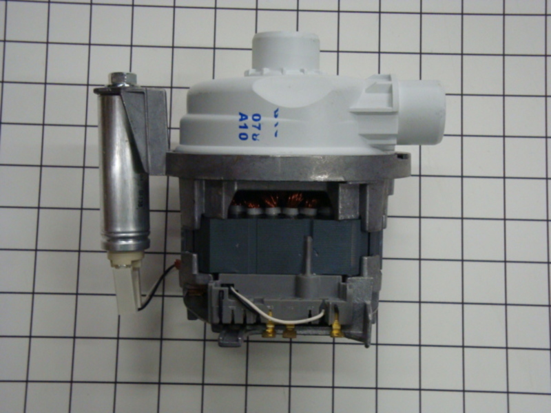 a〜o Bosch 239144 | Coast Appliance Parts