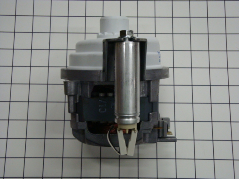 Bosch 239144 | Coast Appliance Parts