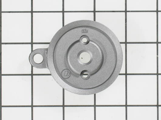 Image of GE-WB16T10030