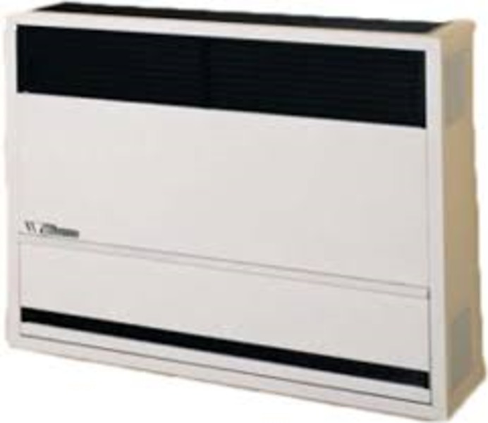1403822 Williams 1403622 Direct-Vent Natural Gas Furnace-14,000 BTU | Coast  Appliance Parts