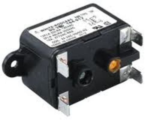 Image of E1305