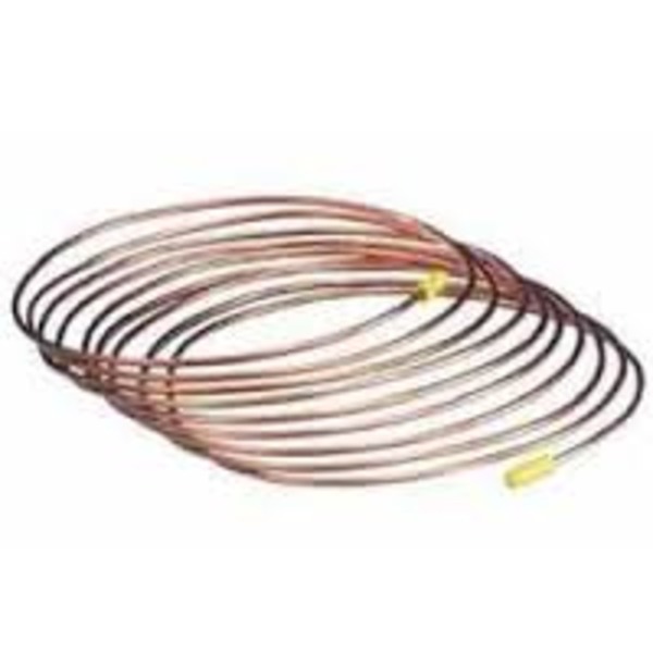 BC1: Capillary Tubing .031